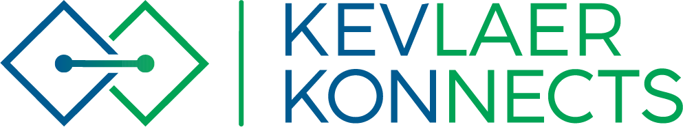 Kevlaer Konnects